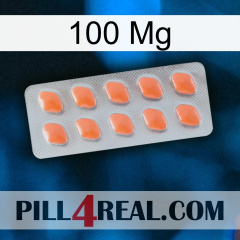 100Mg 26